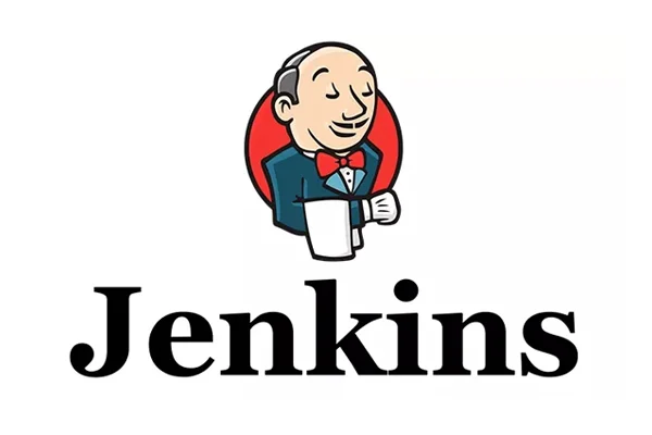 Print Git Branch Name in Jenkins Pipeline logo jenkins