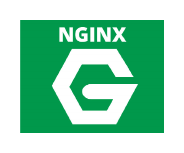nginx proxy for kibana