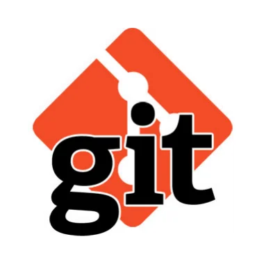 Refusing to merge unrelated histories in Git GIT