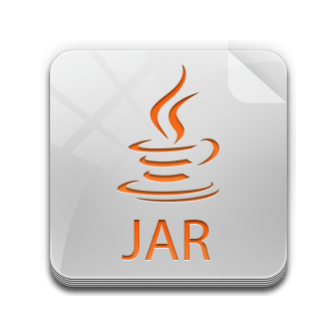 How to run a jar file?