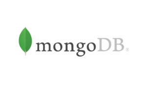 export MongoDb data into CSV