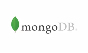 check MongoDb database size