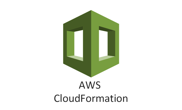 How to get AWS Region in Cloudformation template? awscloudformation