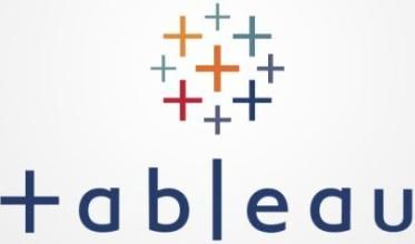 clean up space in the tableau server
