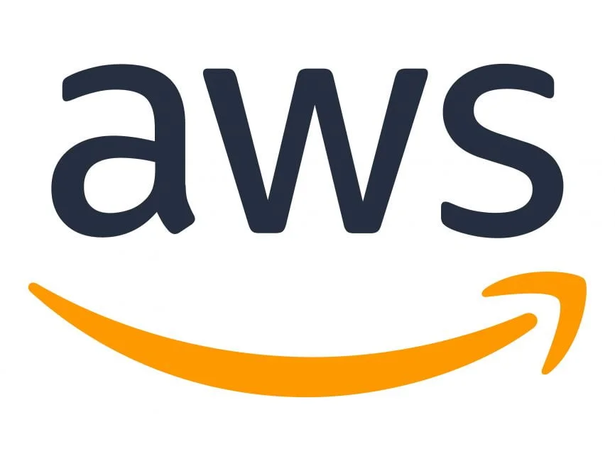 Create Organization in AWS aws logo