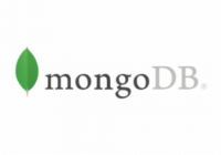 Install MongoDB BI Connector in Ubuntu