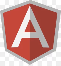 upload multipart file in angular