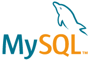 Error Code: 1175. You are using safe update mode... while modifying MySQL data from Workbench mysql logo