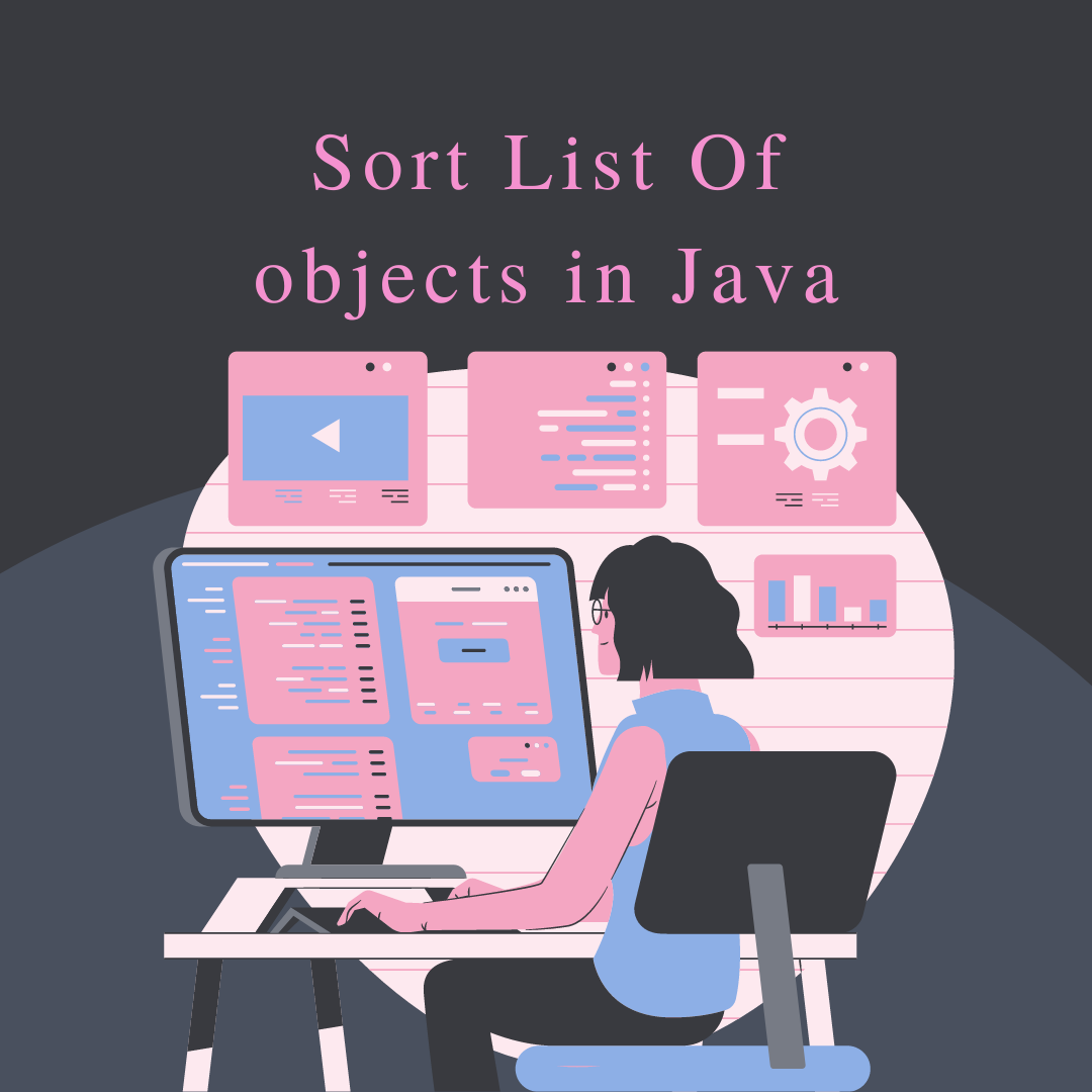 sort-list-of-objects-in-java-coder-sathi