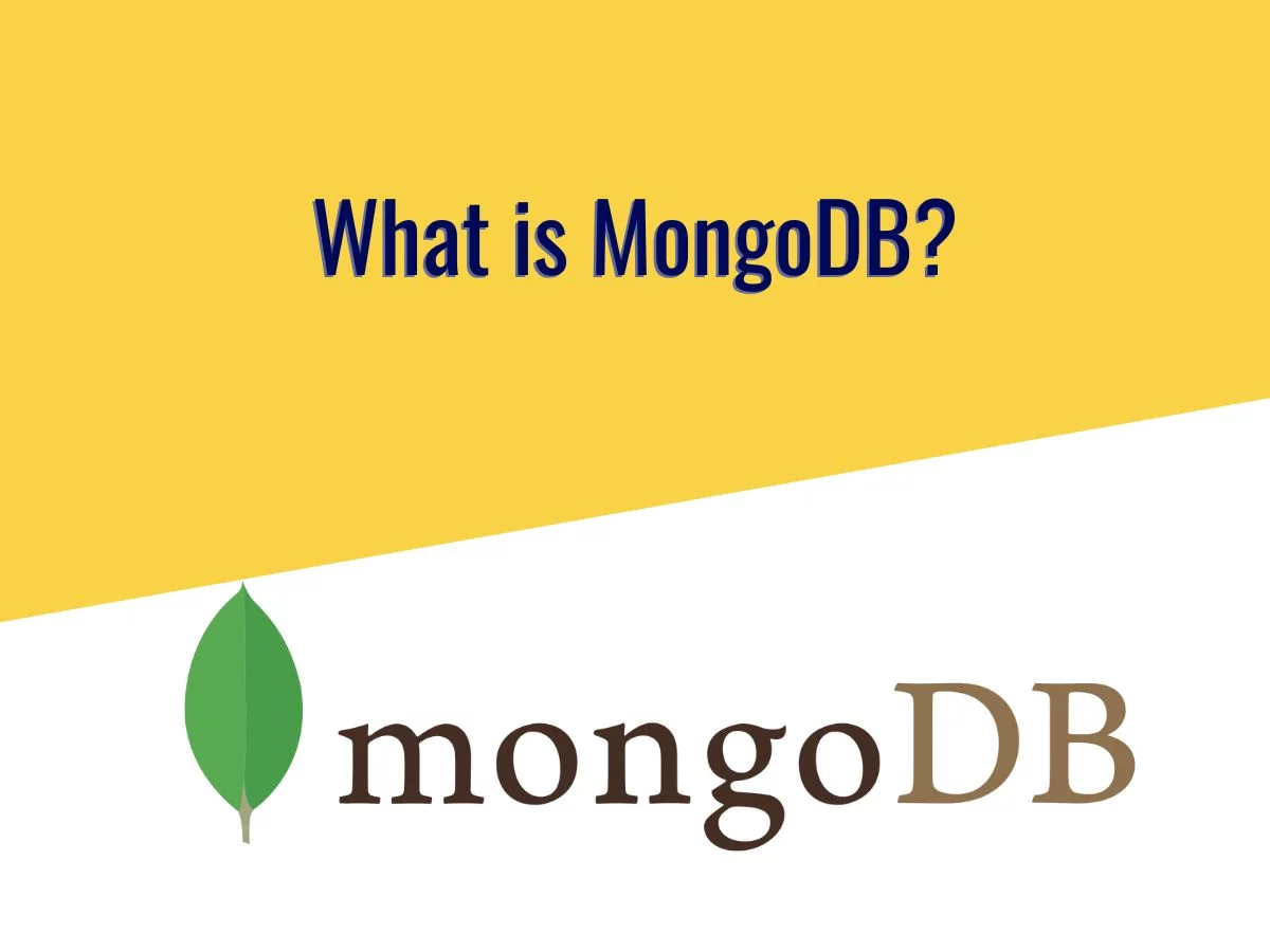 What is MongoDB