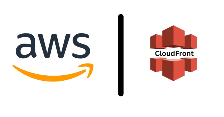 AWS-CloudFront