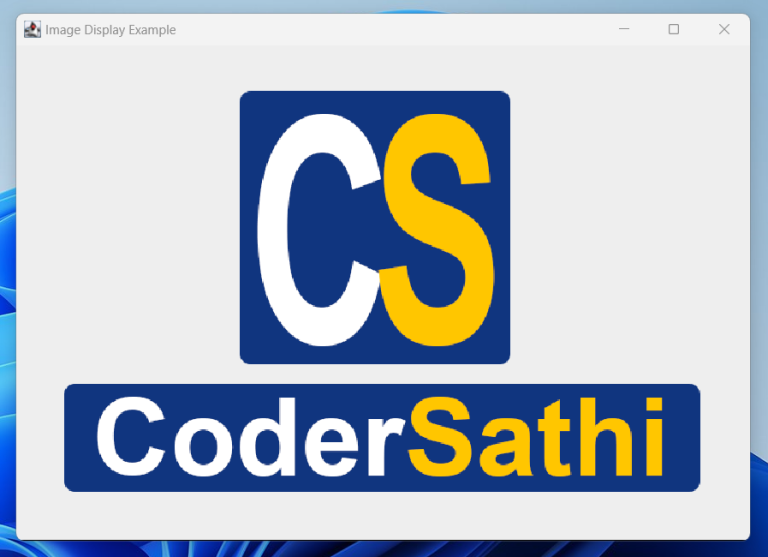 display-image-in-java-swing-application-codersathi