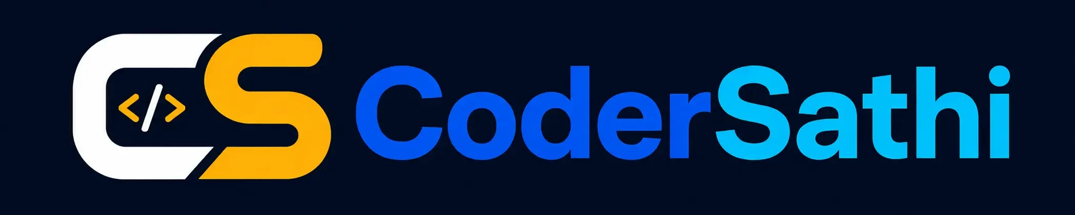 CoderSathi